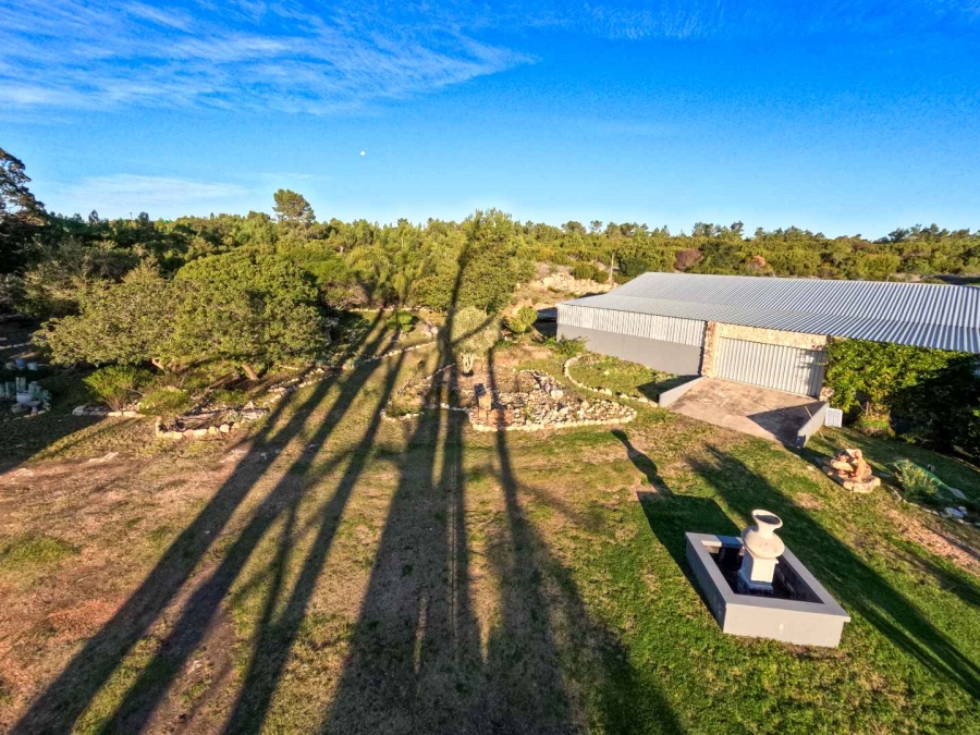 3 Bedroom Property for Sale in Stilbaai Western Cape